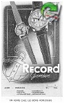 Record 1942 488.jpg